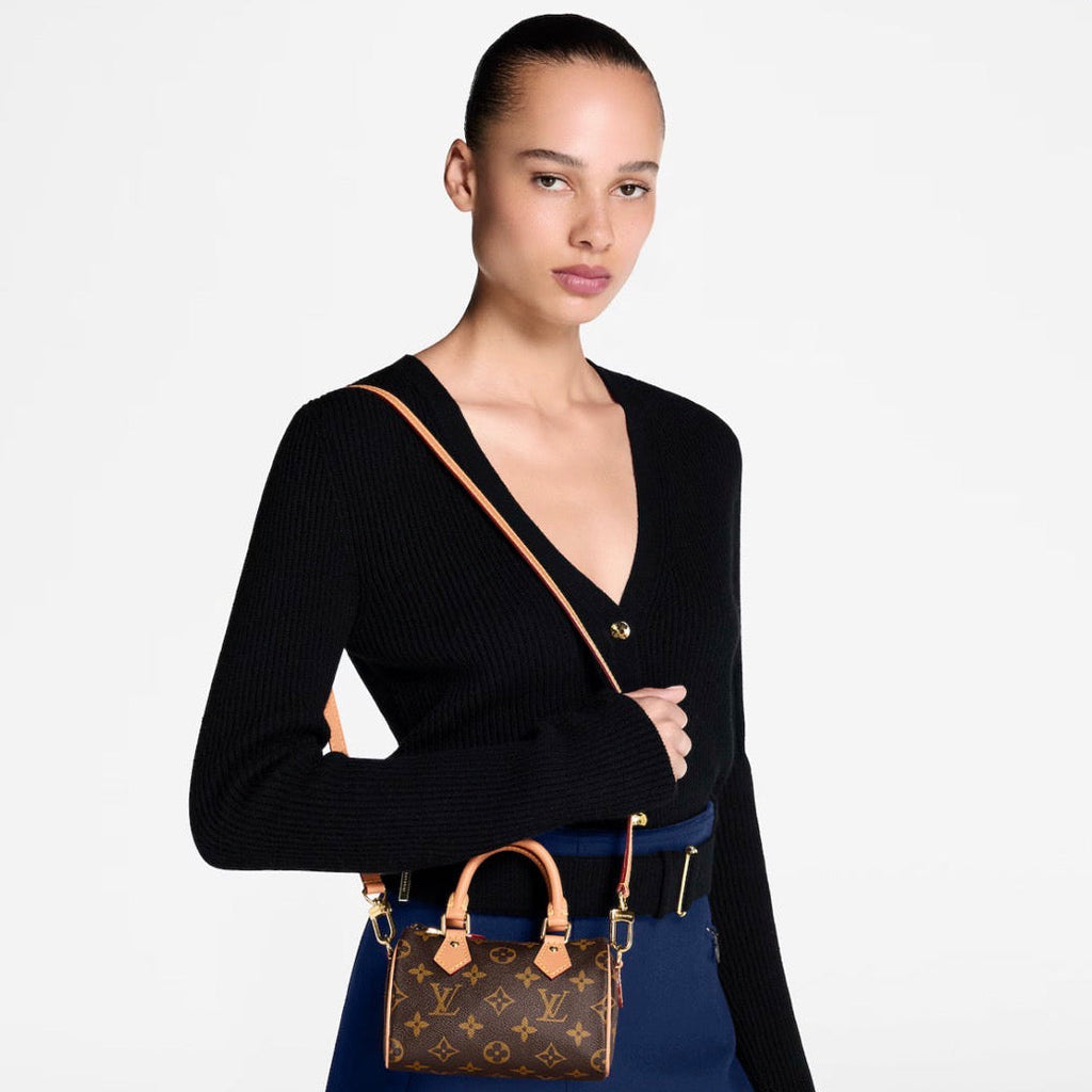 Sac Nano Speedy
