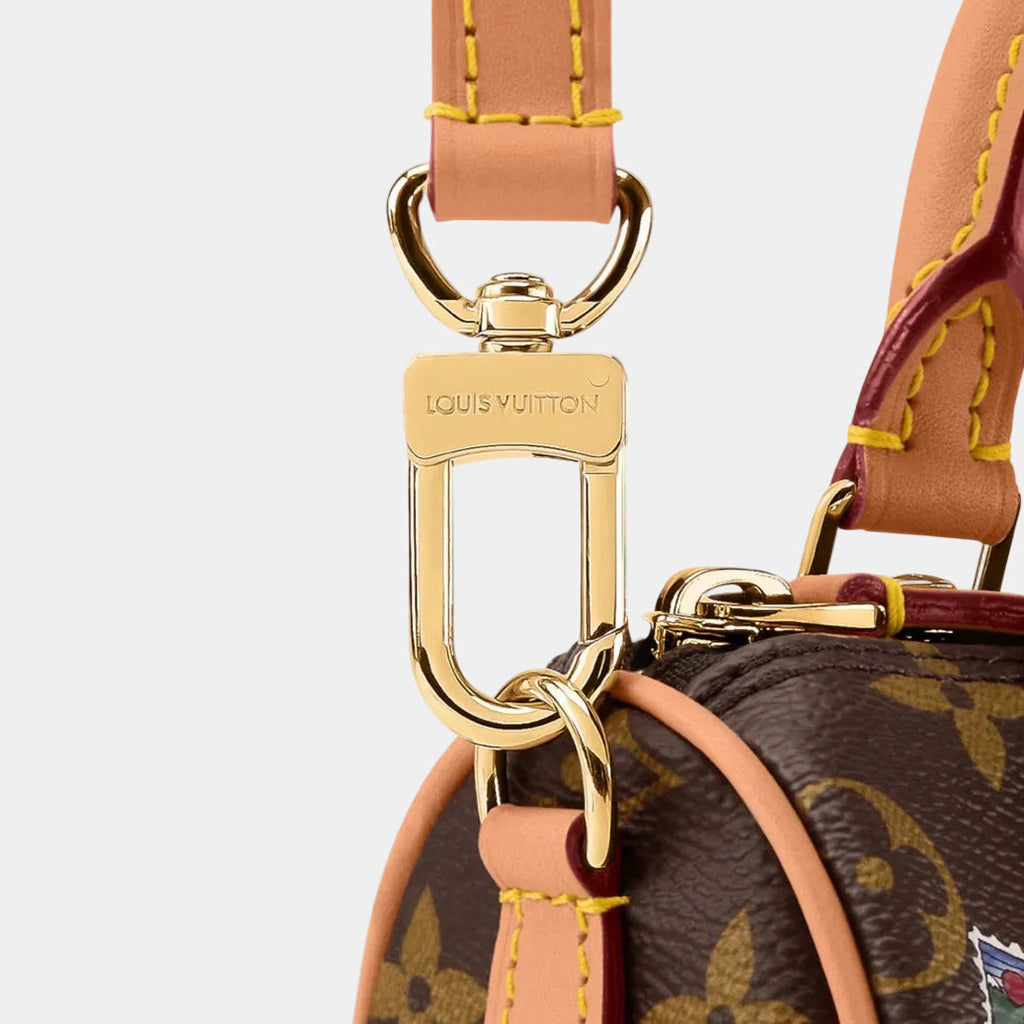 Sac Nano Speedy