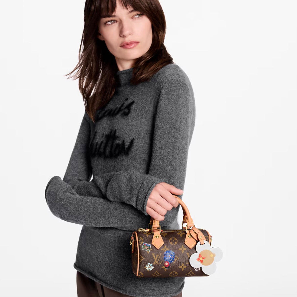 Sac Nano Speedy