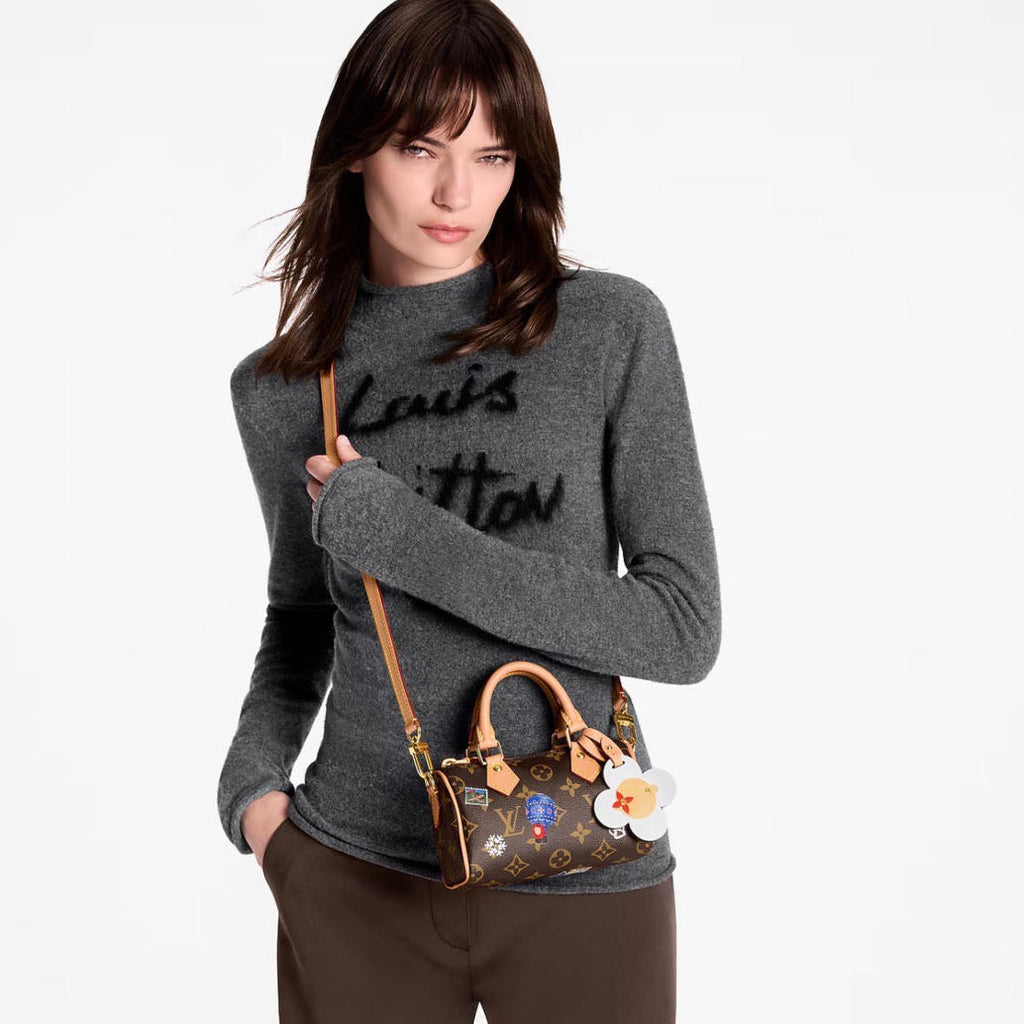 Sac Nano Speedy
