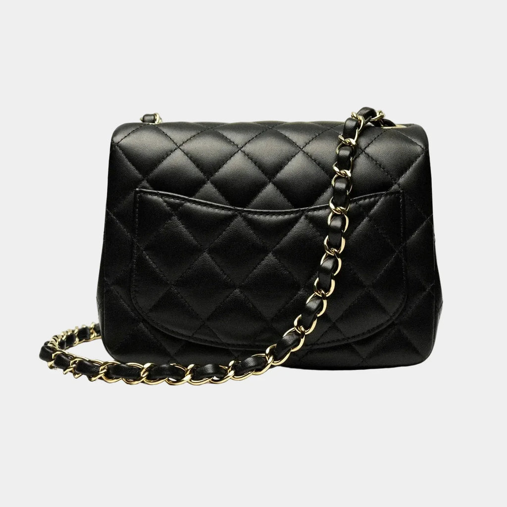 Mini Sac Classique