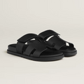 SANDALES CHYPRES