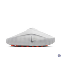 Nike Mind 001 - Light Smoke Grey